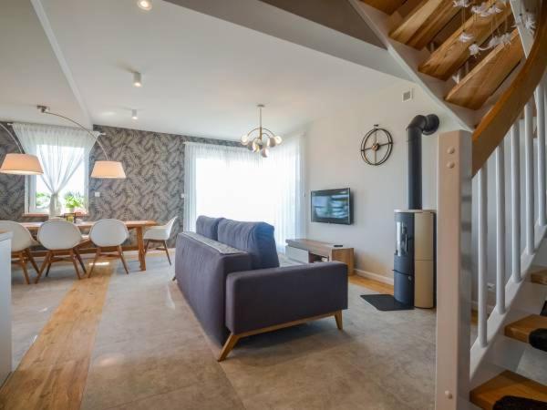 Apartamenty Górskie Widoki koło Szczyrku Exterior foto
